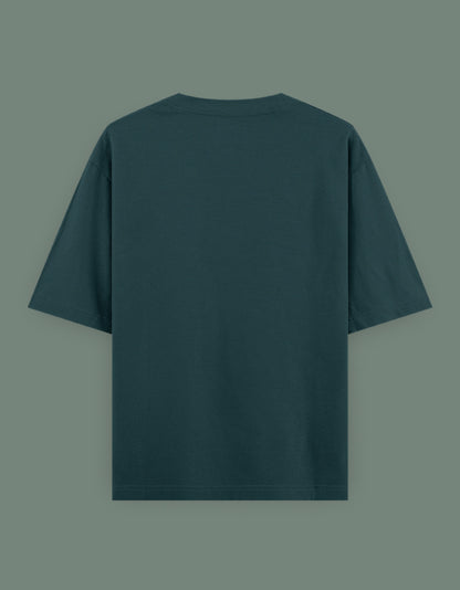 Back_2_c_38.jpg