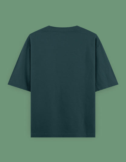 Back_2_c_38.jpg