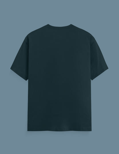 Back_2_c_38.jpg