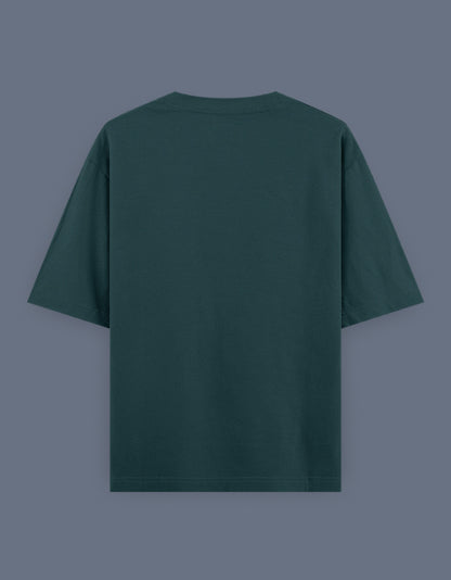 Back_2_c_38.jpg