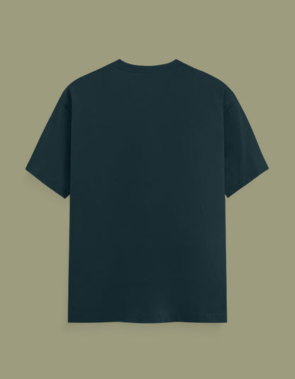 Back_2_c_38.jpg