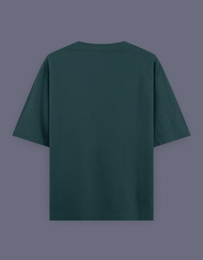 Back_2_c_38.jpg