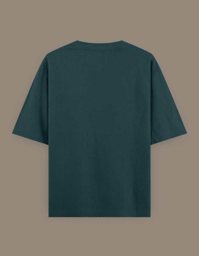 Back_2_c_38.jpg