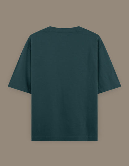 Back_2_c_38.jpg
