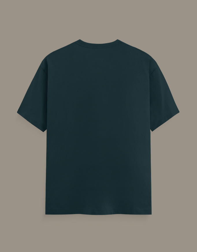 Back_2_c_38.jpg