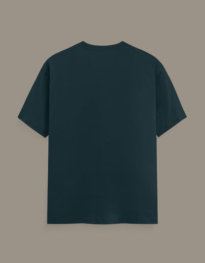 Back_2_c_38.jpg