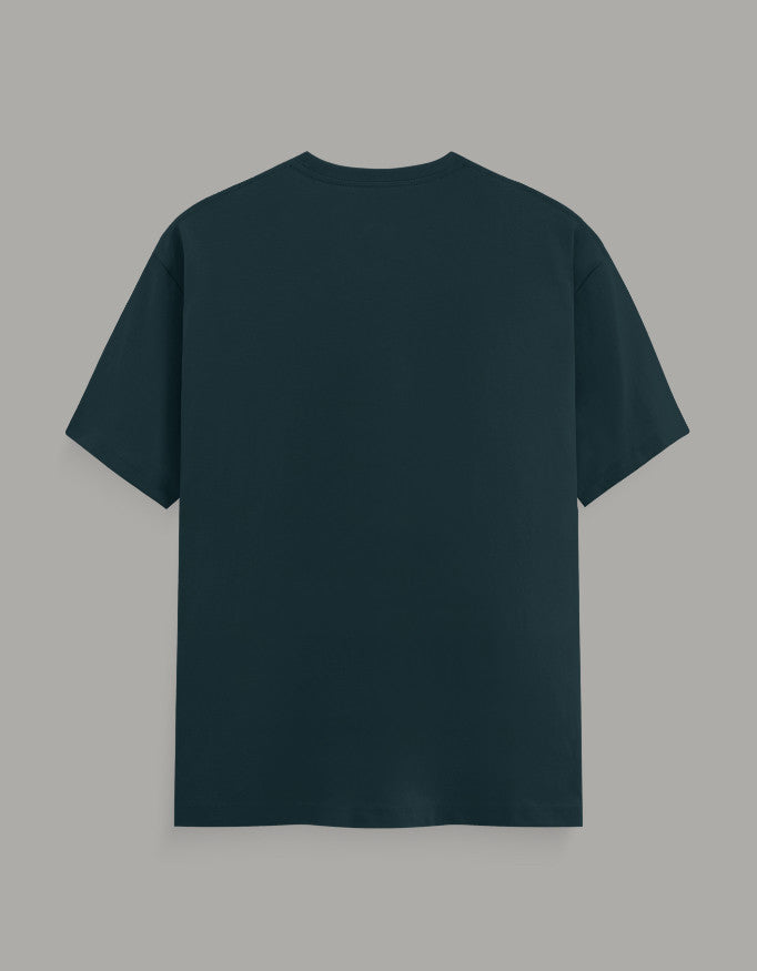 Back_2_c_38.jpg