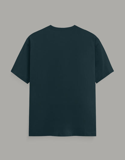 Back_2_c_38.jpg