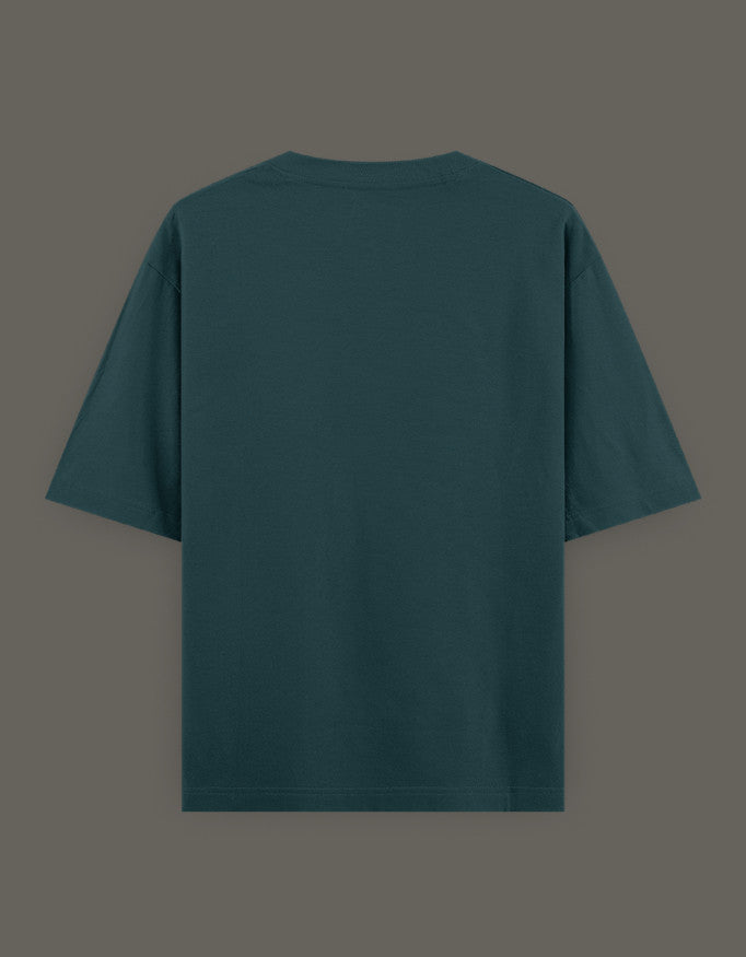 Back_2_c_38.jpg