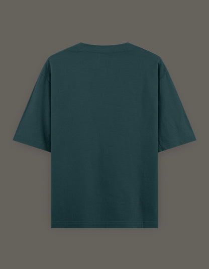 Back_2_c_38.jpg