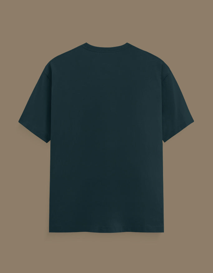 Back_2_c_38.jpg