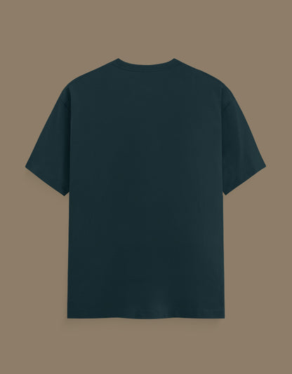 Back_2_c_38.jpg
