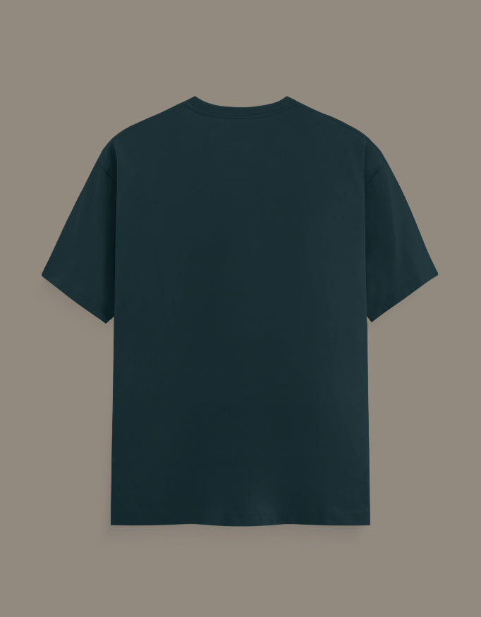 Back_2_c_38.jpg