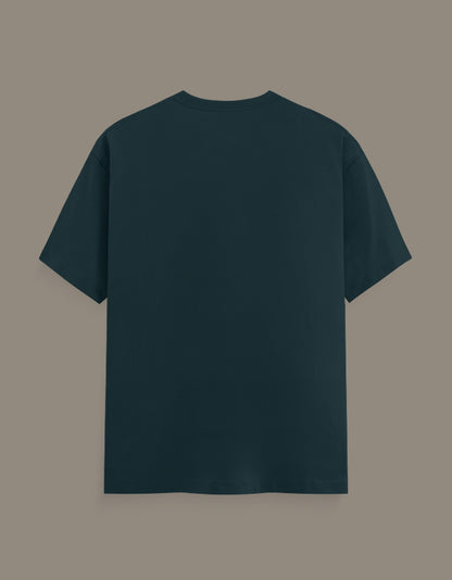 Back_2_c_38.jpg