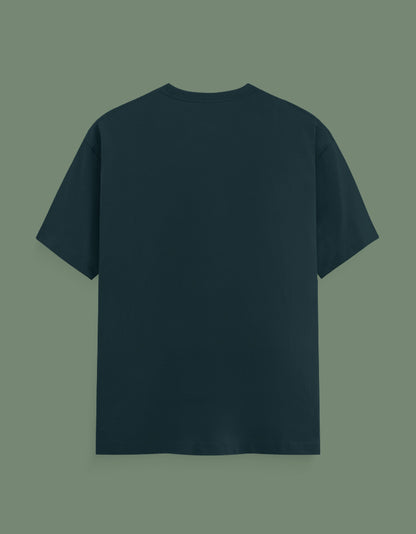 Back_2_c_38.jpg