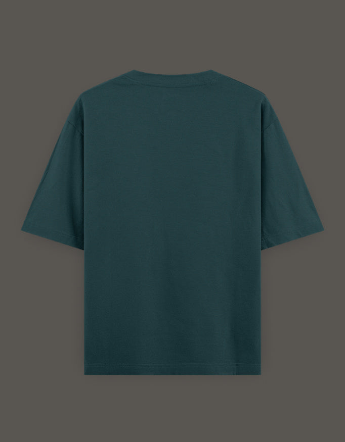 Back_2_c_38.jpg