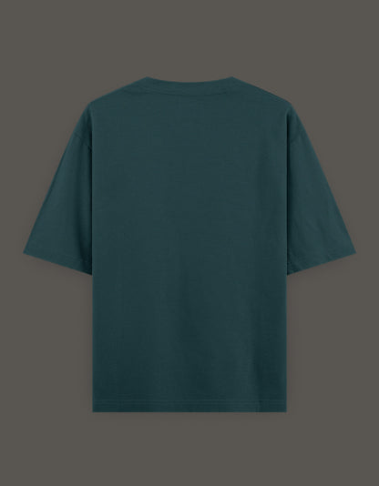 Back_2_c_38.jpg
