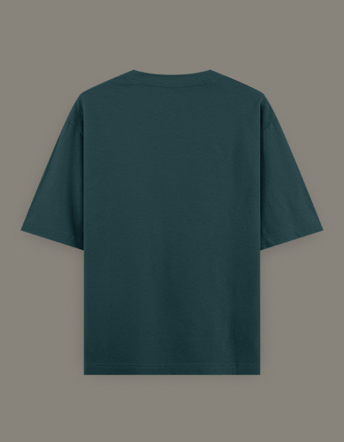 Back_2_c_38.jpg