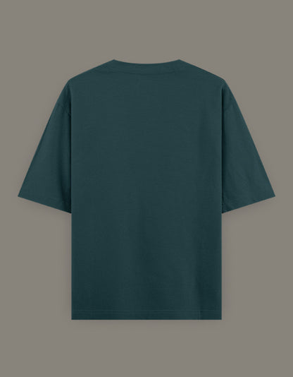 Back_2_c_38.jpg