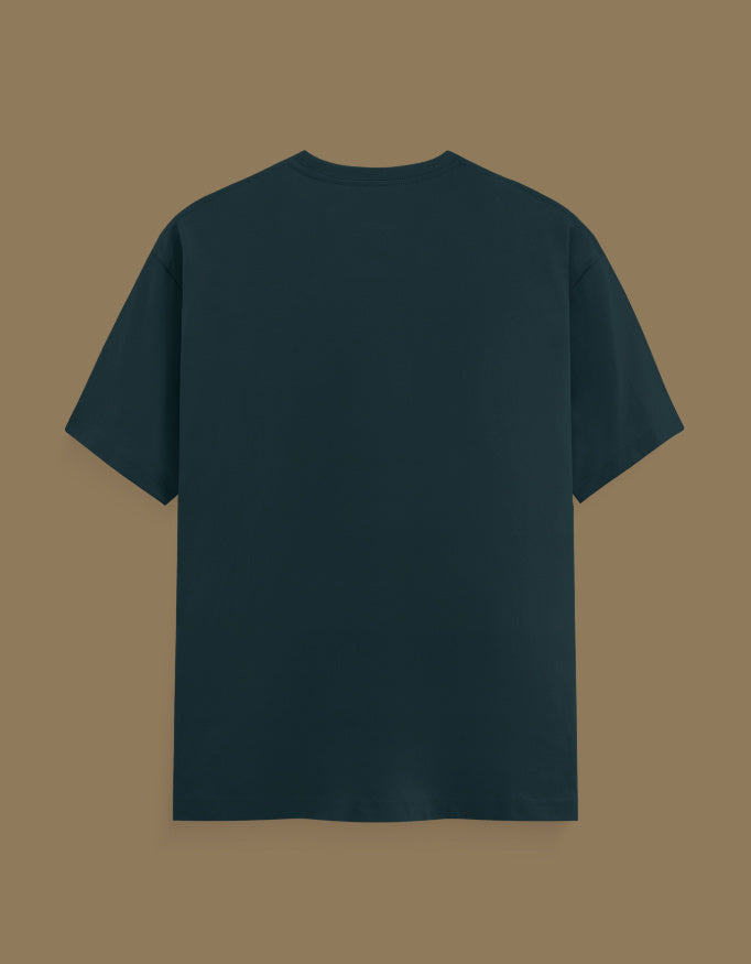 Back_2_c_38.jpg