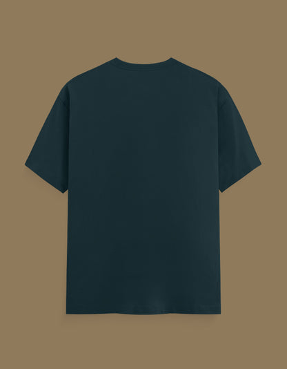 Back_2_c_38.jpg