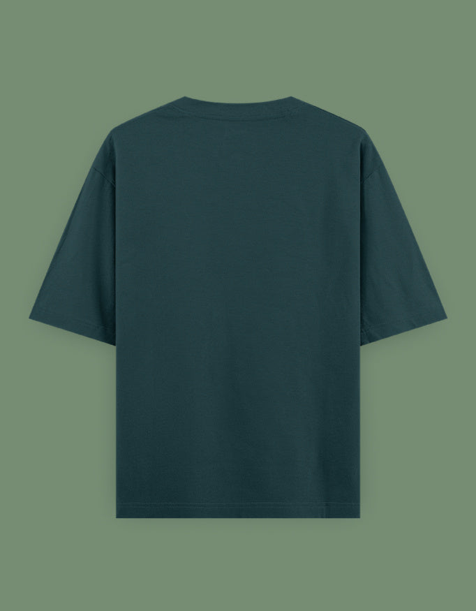 Back_2_c_38.jpg