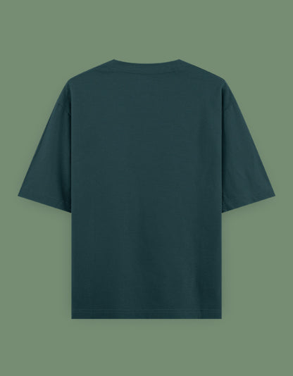 Back_2_c_38.jpg