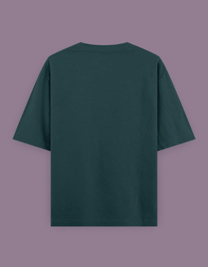 Back_2_c_38.jpg