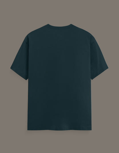 Back_2_c_38.jpg