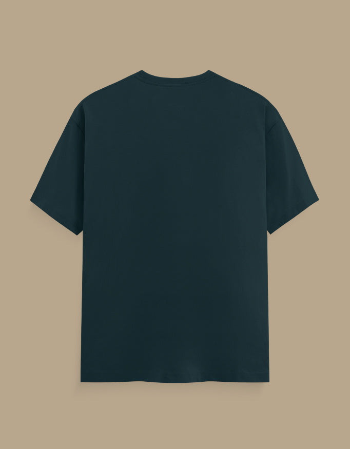 Back_2_c_38.jpg