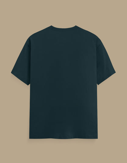 Back_2_c_38.jpg