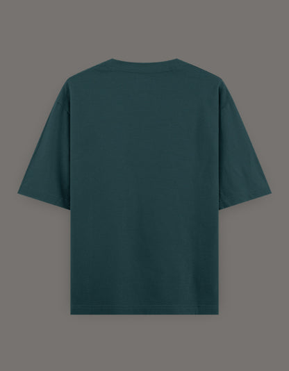 Back_2_c_38.jpg