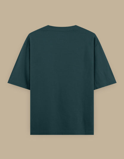 Back_2_c_38.jpg