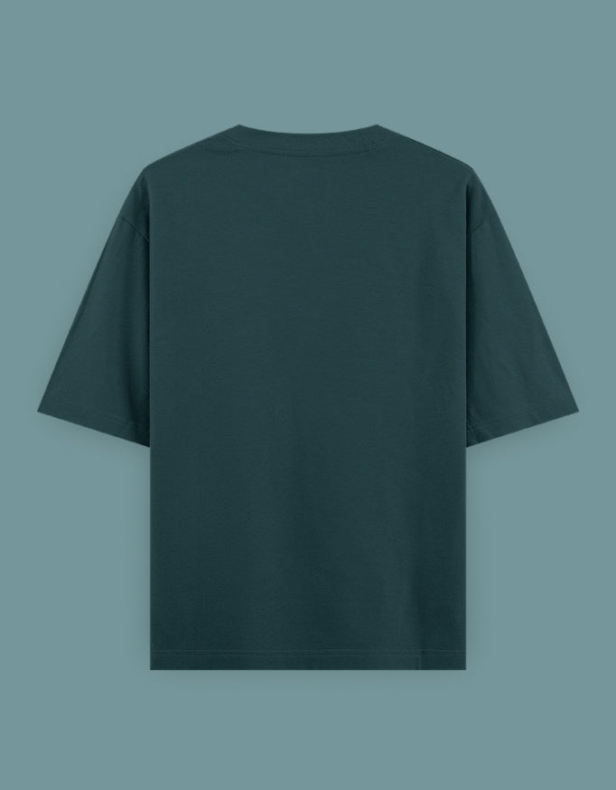 Back_2_c_38.jpg