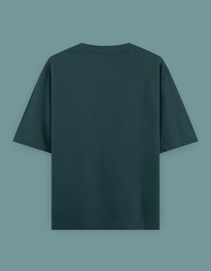 Back_2_c_38.jpg