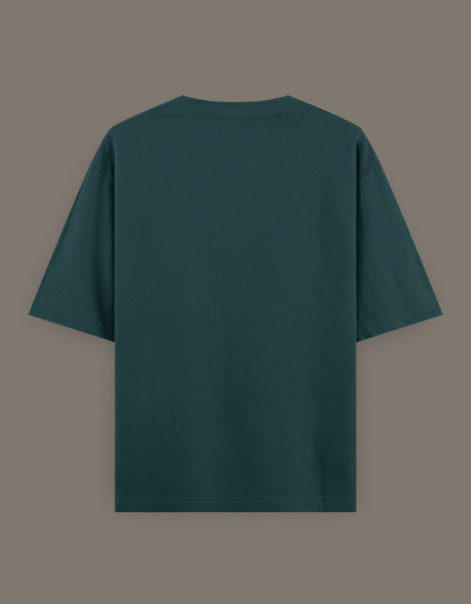 Back_2_c_38.jpg