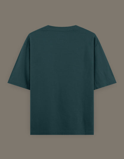 Back_2_c_38.jpg