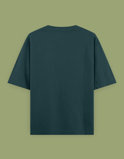Back_2_c_38.jpg