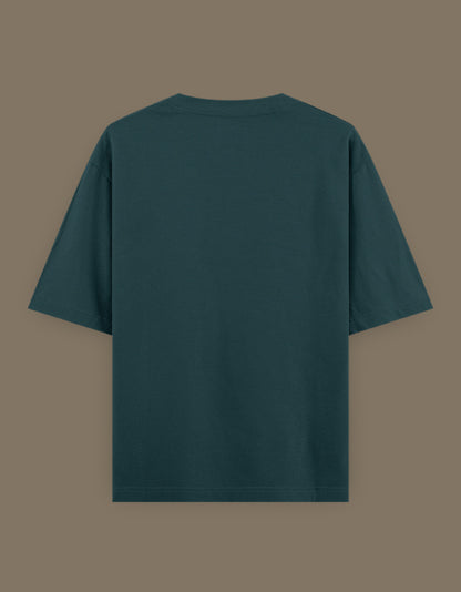 Back_2_c_38.jpg