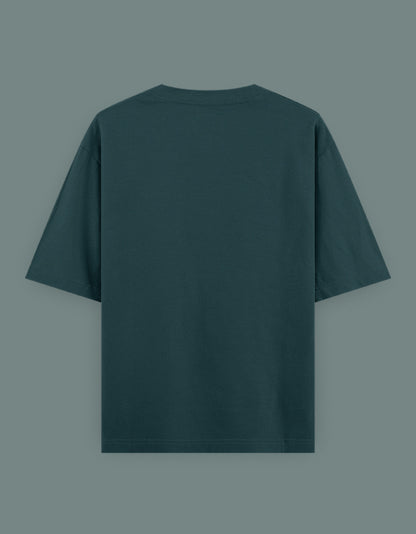 Back_2_c_38.jpg
