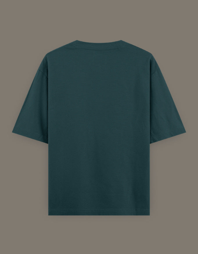 Back_2_c_38.jpg