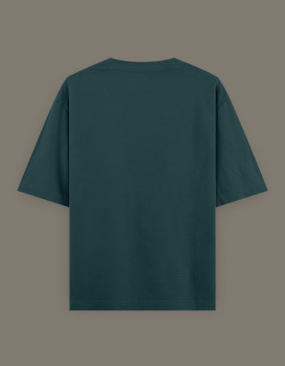 Back_2_c_38.jpg