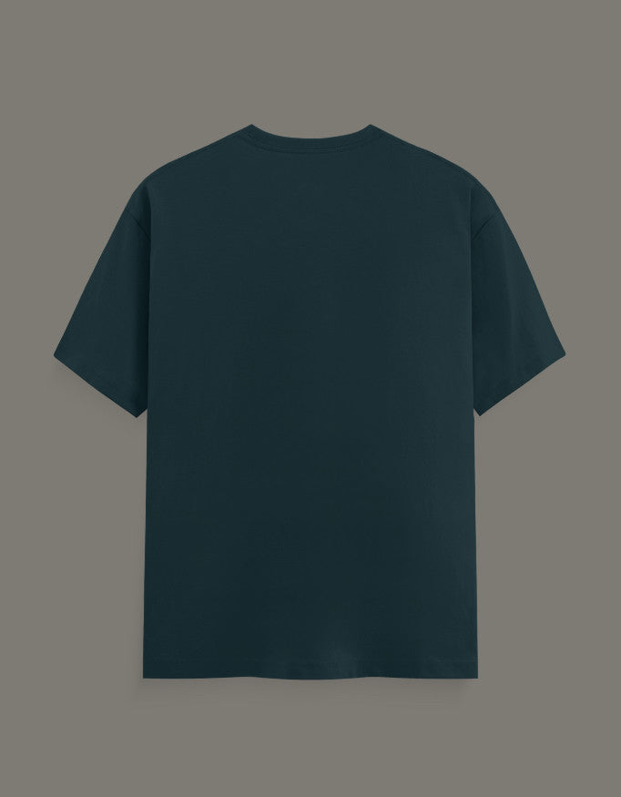 Back_2_c_38.jpg