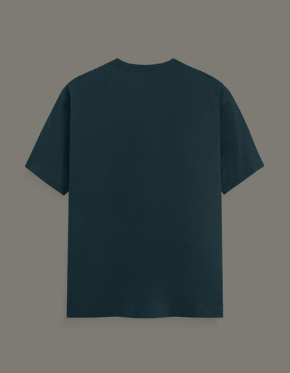 Back_2_c_38.jpg