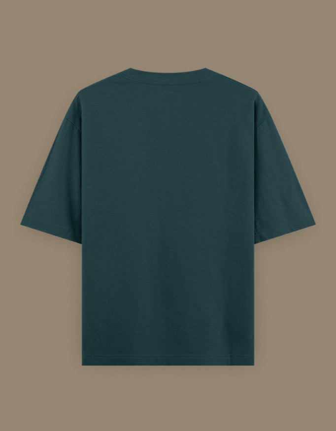 Back_2_c_38.jpg