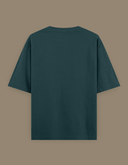 Back_2_c_38.jpg