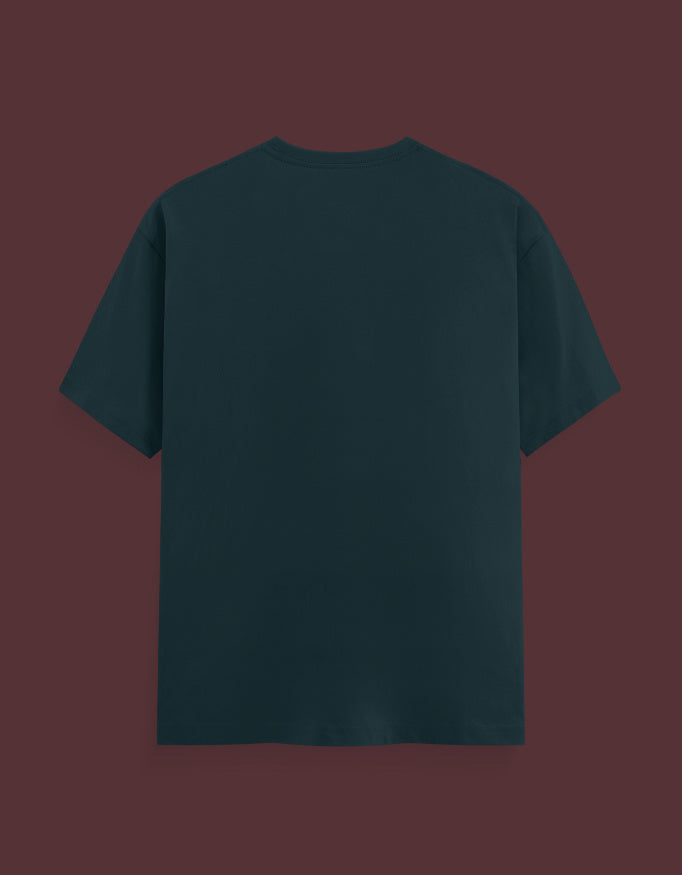 Back_2_c_38.jpg