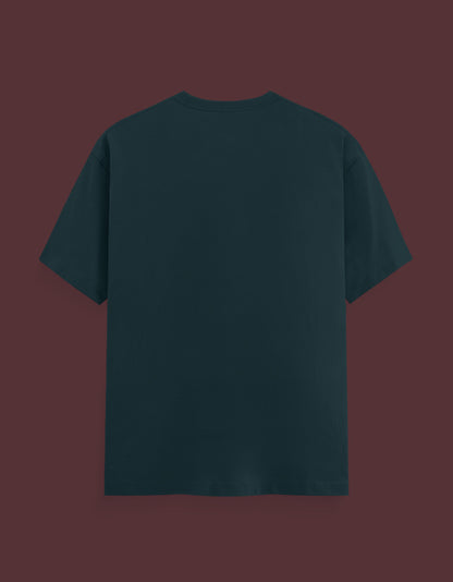 Back_2_c_38.jpg