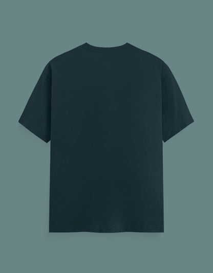 Back_2_c_38.jpg