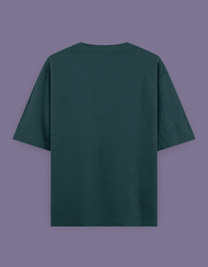 Back_2_c_38.jpg